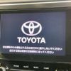 toyota alphard 2020 -TOYOTA--Alphard 3BA-AGH30W--AGH30-0342222---TOYOTA--Alphard 3BA-AGH30W--AGH30-0342222- image 4