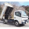 toyota dyna-truck 2010 GOO_NET_EXCHANGE_0403477A30250227W001 image 16