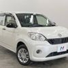 daihatsu boon 2017 -DAIHATSU--Boon DBA-M710S--M710S-0001730---DAIHATSU--Boon DBA-M710S--M710S-0001730- image 17