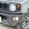 suzuki jimny 2022 quick_quick_JB64W_JB64W-232053 image 12