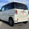 daihatsu move-canbus 2016 CFJ8102554 image 11