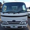 toyota dyna-truck 2015 GOO_NET_EXCHANGE_0501894A30250114W001 image 13