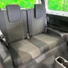 suzuki jimny 2022 -SUZUKI--Jimny 3BA-JB64W--JB64W-251762---SUZUKI--Jimny 3BA-JB64W--JB64W-251762- image 10