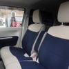 suzuki alto-lapin 2021 CFJ1745672 image 15