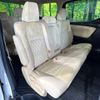 toyota alphard 2019 -TOYOTA--Alphard DBA-AGH30W--AGH30-0265587---TOYOTA--Alphard DBA-AGH30W--AGH30-0265587- image 10