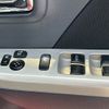 suzuki wagon-r 2015 CFJ1458216 image 23