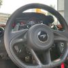 mercedes-benz slr-mclaren 2024 CFJ1807391 image 11