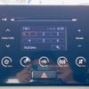 suzuki mr-wagon 2012 -SUZUKI 【名変中 】--MR Wagon MF33S--185846---SUZUKI 【名変中 】--MR Wagon MF33S--185846- image 26