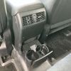 nissan x-trail 2011 -NISSAN 【新潟 301ﾕ3126】--X-Trail DBA-NT31--NT31-221067---NISSAN 【新潟 301ﾕ3126】--X-Trail DBA-NT31--NT31-221067- image 41