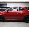 fiat fiat-others 2016 CFJ1887395 image 7