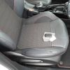 peugeot 2008 2017 quick_quick_ABA-A94HN01_VF3CUHNZTHY063630 image 8