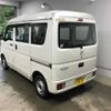mazda scrum-van 2019 CFJ1730735 image 2