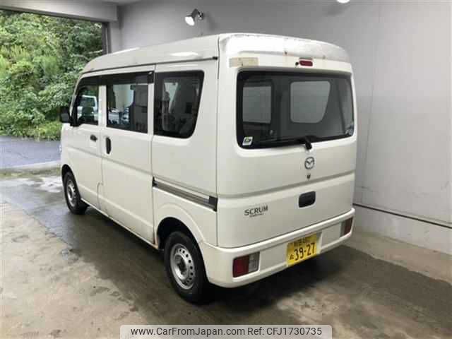 mazda scrum-van 2019 CFJ1730735 image 2