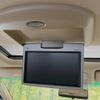 toyota alphard 2008 -TOYOTA--Alphard DBA-GGH20W--GGH20-8014642---TOYOTA--Alphard DBA-GGH20W--GGH20-8014642- image 4