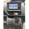 toyota voxy 2014 -TOYOTA--Voxy DBA-ZRR85G--ZRR85-0013882---TOYOTA--Voxy DBA-ZRR85G--ZRR85-0013882- image 28