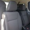 honda freed 2020 -HONDA--Freed 6AA-GB8--GB8-3100854---HONDA--Freed 6AA-GB8--GB8-3100854- image 34