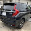 honda fit-hybrid 2018 quick_quick_DAA-GP5_GP5-9300783 image 2