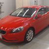 volvo v40 2015 -VOLVO 【柏 300ﾈ 67】--Volvo V40 DBA-MB4154T--YV1MV2920G2276954---VOLVO 【柏 300ﾈ 67】--Volvo V40 DBA-MB4154T--YV1MV2920G2276954- image 1