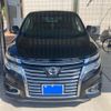 nissan elgrand 2014 -NISSAN--Elgrand DBA-TNE52--TNE52-040078---NISSAN--Elgrand DBA-TNE52--TNE52-040078- image 3