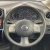 nissan note 2013 -NISSAN--Note DBA-E12--E12-128719---NISSAN--Note DBA-E12--E12-128719- image 21