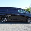 toyota vellfire 2010 -TOYOTA--Vellfire ANH20W--8151045---TOYOTA--Vellfire ANH20W--8151045- image 23