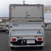 suzuki carry-truck 2015 CFJ1832149 image 20