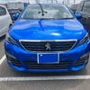 peugeot 308 2021 -PEUGEOT--Peugeot 308 3DA-T9YH01--VF3LBYHZRLS199956---PEUGEOT--Peugeot 308 3DA-T9YH01--VF3LBYHZRLS199956- image 2
