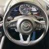 mazda demio 2017 quick_quick_DJ3FS_DJ3FS-310720 image 12