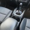 nissan x-trail 2014 -NISSAN--X-Trail DBA-NT32--NT32-006476---NISSAN--X-Trail DBA-NT32--NT32-006476- image 23