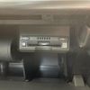 lexus ct 2022 -LEXUS--Lexus CT 6AA-ZWA10--ZWA10-2376020---LEXUS--Lexus CT 6AA-ZWA10--ZWA10-2376020- image 5