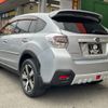 subaru xv 2014 -SUBARU--Subaru XV DAA-GPE--GPE-014633---SUBARU--Subaru XV DAA-GPE--GPE-014633- image 17