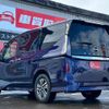 nissan serena 2024 -NISSAN 【名変中 】--Serena FNC28--005871---NISSAN 【名変中 】--Serena FNC28--005871- image 2