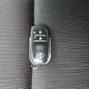 toyota hilux 2022 ENHANCEAUTO_1_ea300165 image 32