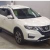 nissan x-trail 2017 -NISSAN--X-Trail DBA-NT32--NT32-073316---NISSAN--X-Trail DBA-NT32--NT32-073316- image 1