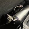 nissan elgrand 2010 CFJ1738100 image 19