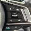 subaru xv 2019 CFJ1737003 image 6