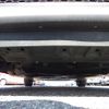 smart forfour 2016 CFJ1707102 image 27