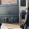 nissan serena 2008 CFJ1564678 image 18