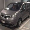 nissan nv200-vanette 2019 -NISSAN--NV200 VNM20-102405---NISSAN--NV200 VNM20-102405- image 5