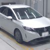 nissan note 2023 -NISSAN 【岐阜 504つ4414】--Note SNE13-181274---NISSAN 【岐阜 504つ4414】--Note SNE13-181274- image 6