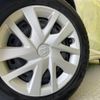honda n-box 2017 -HONDA--N BOX DBA-JF3--JF3-1022292---HONDA--N BOX DBA-JF3--JF3-1022292- image 13