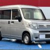 honda n-van 2018 -HONDA--N VAN HBD-JJ1--JJ1-3002133---HONDA--N VAN HBD-JJ1--JJ1-3002133- image 1