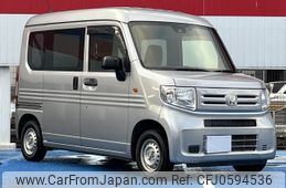 honda n-van 2018 -HONDA--N VAN HBD-JJ1--JJ1-3002133---HONDA--N VAN HBD-JJ1--JJ1-3002133-