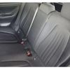 toyota yaris 2022 quick_quick_MXPA10_2058065 image 3