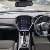 subaru levorg 2023 CFJ1685524 image 17