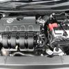 nissan sylphy 2015 -NISSAN--SYLPHY DBA-TB17--TB17-023007---NISSAN--SYLPHY DBA-TB17--TB17-023007- image 18