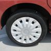 suzuki wagon-r 2022 CFJ1570225 image 14