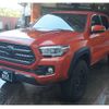 toyota tacoma 2025 GOO_NET_EXCHANGE_9200366A30250604W001 image 3