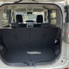 suzuki solio 2018 CFJ1703361 image 8