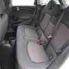 mini mini-others 2019 -BMW--BMW Mini DBA-XU15M--WMWXU72090TR63032---BMW--BMW Mini DBA-XU15M--WMWXU72090TR63032- image 12